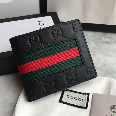 gucci monedero hombre|gucci handbags sale.